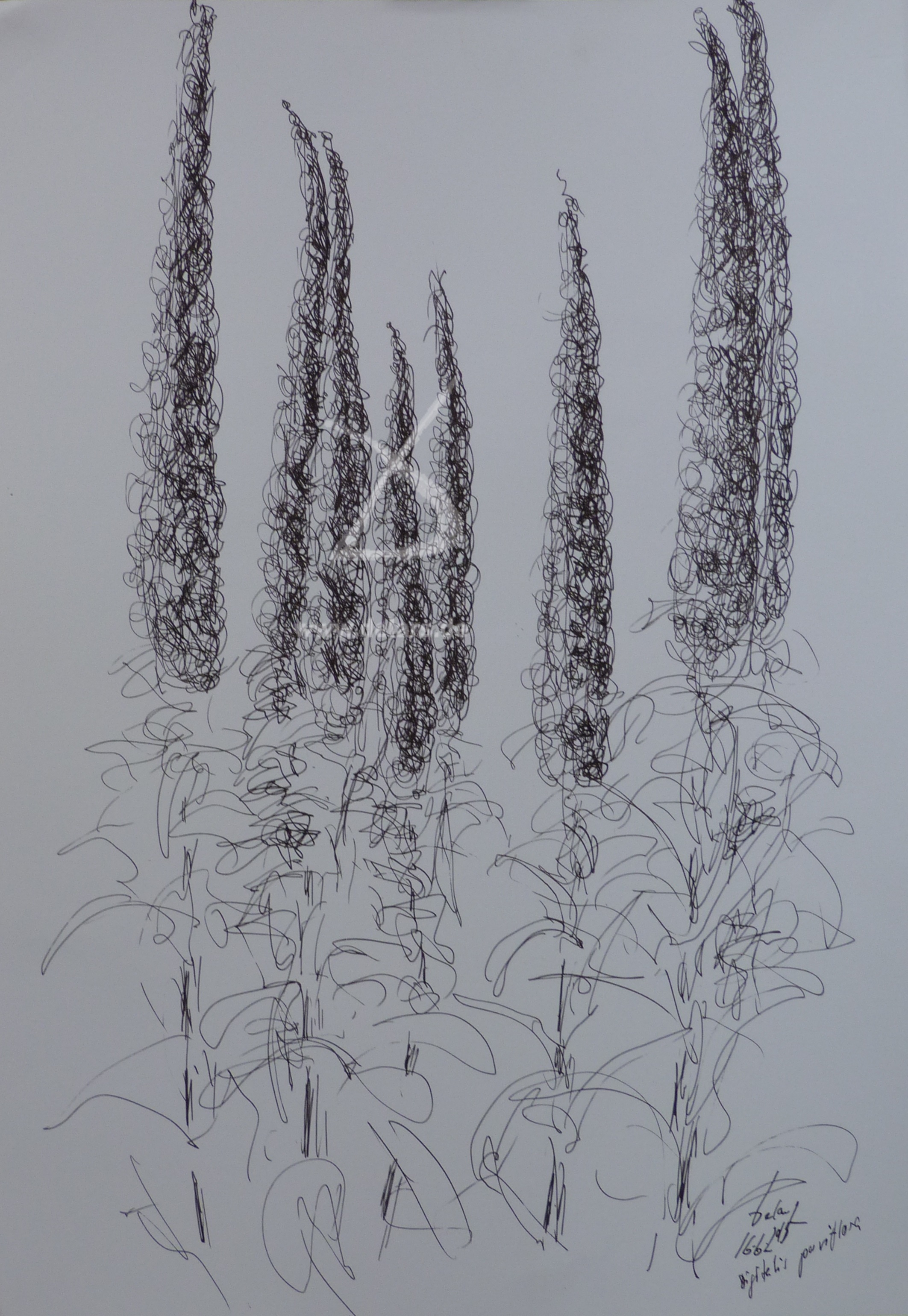 alternativ-text hier